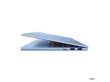 Lenovo IdeaPad 5 Slim 13ARP10 / 83J20013BM снимка №4 Lenovo IdeaPad 5 Slim 13ARP10 / 83J20013BM снимка №4