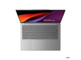 Lenovo IdeaPad 5 Slim 13ARP10 83J20014BM снимка №2