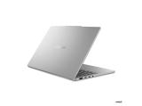 Lenovo IdeaPad 5 Slim 13ARP10 83J20014BM снимка №3