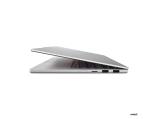 Lenovo IdeaPad 5 Slim 13ARP10 83J20014BM снимка №5
