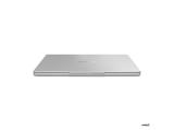 Lenovo IdeaPad 5 Slim 13ARP10 83J20014BM снимка №6