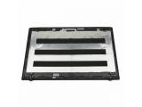 Описание и цена на резервни части Acer LCD Back cover (Заден Капак за Матрица) Acer E5-575-54E8 E5-575 E5-523 E5-553 F5-573G Black / Черен 