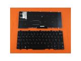 Описание и цена на резервни части Dell Клавиатура за лаптоп Dell Latitude 3340 13-3340 E5450 E7450 Черна Без Рамка (Голям Ентър) с Кирилица