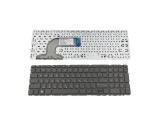 Описание и цена на резервни части HP Клавиатура за лаптоп HP Pavilion 15-E 15-N Black Without Frame Черна Без Рамка US (Малък Ентър) С Кирилица