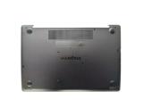 Описание и цена на резервни части Dell Долен корпус за Dell Inspiron 3580 3582 3583 3585 - Черен