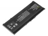 Green Cell Батерия за лаптоп HP Omen 15-ce000ng; Pavilion 15-CE015DX SR04XL LiPo 15,4V 3500mAh снимка №3