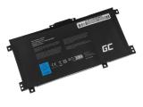 Green Cell Батерия за лаптоп HP Envy x360 15-BP 15-BP000 15-BP100 15-CN 17-AE 17-BW LK03XL 11,55V 3100mAh снимка №2