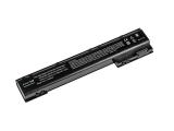 Green Cell Батерия за лаптоп HP ZBook 15 G1 15 G2 17 G1 17 G2 AR08 AR08X 14,4V 4400mAh снимка №2 Green Cell Батерия за лаптоп HP ZBook 15 G1 15 G2 17 G1 17 G2 AR08 AR08X 14,4V 4400mAh снимка №2