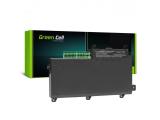 Описание и цена на батерии Green Cell Батерия за лаптоп HP ProBook 640 G2 645 G2 650 G2 G3 655 G2 11,4V 3400mAh