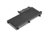 Green Cell Батерия за лаптоп HP ProBook 640 G2 645 G2 650 G2 G3 655 G2 11,4V 3400mAh снимка №2