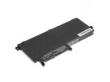 Green Cell Батерия за лаптоп HP ProBook 640 G2 645 G2 650 G2 G3 655 G2 11,4V 3400mAh снимка №3