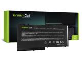 Описание и цена на батерии Green Cell Батерия за лаптоп Dell Latitude 12 5250 E5250 14 E5450 15 E5550 11 3150 3160 RYXXH  11,1V 2900mAh