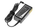 Green Cell Захранване за лаптоп HP PRO Charger / AC Adapter 19.5V 3.33A 65W 4,5mm-3,0mm снимка №2 Green Cell Захранване за лаптоп HP PRO Charger / AC Adapter 19.5V 3.33A 65W 4,5mm-3,0mm снимка №2