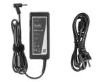 Green Cell Захранване за лаптоп HP PRO Charger / AC Adapter 19.5V 3.33A 65W 4,5mm-3,0mm снимка №3 Green Cell Захранване за лаптоп HP PRO Charger / AC Adapter 19.5V 3.33A 65W 4,5mm-3,0mm снимка №3