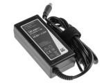 Green Cell AC Adapter за DELL PRO Charger 19.5V 3.34A 65W снимка №2