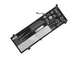 Описание и цена на батерии Lenovo Оригинална батерия за лаптоп Lenovo ThinkBook 14s Yoga 14 G2 ARE L19C4PDB