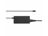FSP GROUP Универсално зарядно за лаптоп NB C 100, 100W PNA1000201 снимка №2 FSP GROUP Универсално зарядно за лаптоп NB C 100, 100W PNA1000201 снимка №2