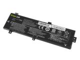 Green Cell Батерия за лаптоп за Lenovo L15C2PB3 L15L2PB4 L15M2PB3 L15S2TB0 for Lenovo Ideapad 310-15 IAP 310-15IKB 310-15ISK 510-15IKB 510-15ISK 7,6V 3500mAh снимка №2 Green Cell Батерия за лаптоп за Lenovo L15C2PB3 L15L2PB4 L15M2PB3 L15S2TB0 for Lenovo Ideapad 310-15 IAP 310-15IKB 310-15ISK 510-15IKB 510-15ISK 7,6V 3500mAh снимка №2