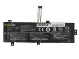 Green Cell Батерия за лаптоп за Lenovo L15C2PB3 L15L2PB4 L15M2PB3 L15S2TB0 for Lenovo Ideapad 310-15 IAP 310-15IKB 310-15ISK 510-15IKB 510-15ISK 7,6V 3500mAh снимка №4 Green Cell Батерия за лаптоп за Lenovo L15C2PB3 L15L2PB4 L15M2PB3 L15S2TB0 for Lenovo Ideapad 310-15 IAP 310-15IKB 310-15ISK 510-15IKB 510-15ISK 7,6V 3500mAh снимка №4