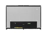 резервни части: Lenovo Матрица за лаптоп (Дисплей + Тъчскрийн + Безел) 14.0" Lenovo IdeaPad Flex 5-14ALC7 5-14IAU7 5-14ABR8 FHD резервни части: Lenovo Матрица за лаптоп (Дисплей + Тъчскрийн + Безел) 14.0" Lenovo IdeaPad Flex 5-14ALC7 5-14IAU7 5-14ABR8 FHD