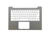 Описание и цена на резервни части Lenovo Горен корпус за Lenovo IdeaPad 330S-14 330S-14IKB 330S-14AST Сребрист Без Тъчпад