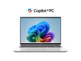 Описание и цена на лаптоп Asus Vivobook 16 X1607QA-MB006W