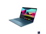 Описание и цена на лаптоп Lenovo Yoga Slim 9 / 83CX0017RM