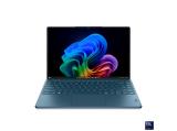 Lenovo Yoga Slim 9 / 83CX0017RM снимка №2