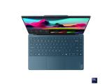 Lenovo Yoga Slim 9 / 83CX0017RM снимка №3