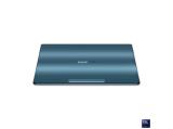 Lenovo Yoga Slim 9 / 83CX0017RM снимка №4