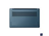 Lenovo Yoga Slim 9 / 83CX0017RM снимка №5