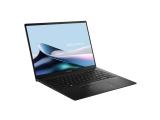 Описание и цена на лаптоп Asus Zenbook 14 UM3406KA-PP102W