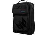 Описание и цена на чанти и раници Acer Predator Gaming Extreme Backpack