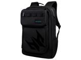 Acer Predator Gaming Extreme Backpack снимка №2