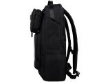 Acer Predator Gaming Extreme Backpack снимка №3
