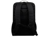 Acer Predator Gaming Extreme Backpack снимка №4