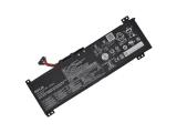 Описание и цена на батерии Lenovo Батерия за лаптоп LENOVO IdeaPad Gaming 3 15IHU6 15ACH6 L20C3PC2 - Заместител