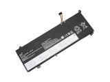 Описание и цена на батерии Lenovo Батерия за лаптоп Lenovo ThinkBook 14s Yoga 14 G2 ARE L19C4PDB - Заместител