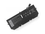 Описание и цена на батерии Dell Батерия за лаптоп DELL XPS 13 9300 9310 722KK - Заместител