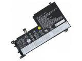 Описание и цена на батерии Lenovo Батерия за лаптоп LENOVO IdeaPad 5-15IIL05 15ARE05 L19L3PF2 3кл - Заместител