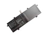 Описание и цена на батерии Asus Батерия за лаптоп ASUS K431FA S431FL UX431FA C21N1833 - Заместител