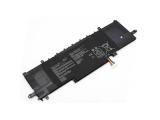 Описание и цена на батерии Asus Батерия за лаптоп ASUS Zenbook UX334FL UX434DA UX463FL C31N1841 - Заместител
