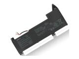 Описание и цена на батерии Asus Батерия за лаптоп ASUS VivoBook X570ZD R570UD X570DD B31N1723 - Заместител