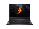 Описание и цена на лаптоп Acer Nitro V16 ANV16-61-R0UB