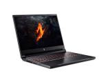 Acer Nitro V16 ANV16-61-R0UB снимка №2
