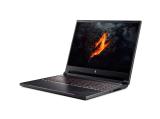 Acer Nitro V16 ANV16-61-R0UB снимка №3