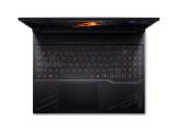 Acer Nitro V16 ANV16-61-R0UB снимка №4