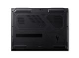 Acer Nitro V16 ANV16-61-R0UB снимка №6