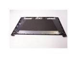 Acer Капак за матрица за Acer Nitro 5 AN515-41 AN515-51 AN515-53 AN515-52 AN515-42 - Съвместим снимка №2