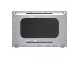 Acer Капак за Матрица Acer Aspire A515-58M A315-510p A315-24P N23C3 - Сребрист снимка №2